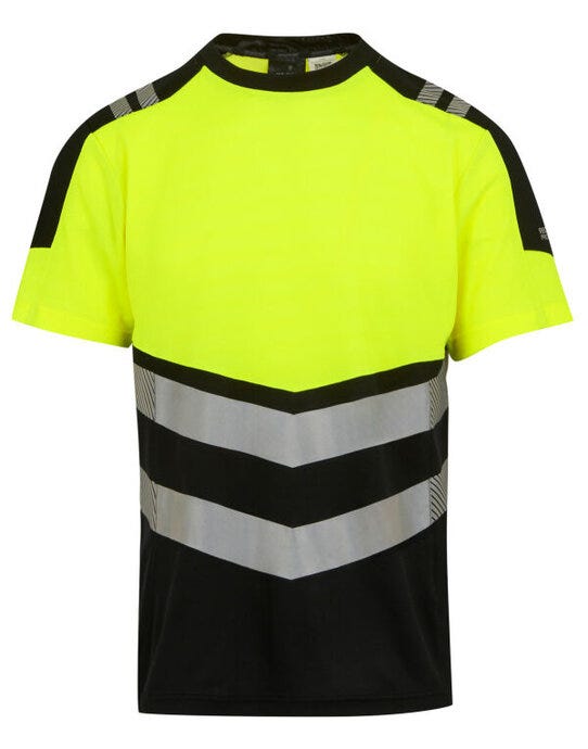 variant-colour: Black/Hi-Vis Yellow