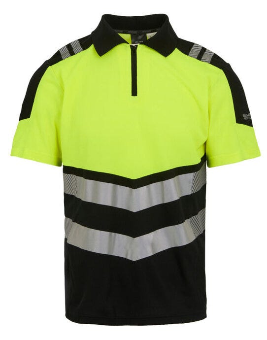 variant-colour: Black/Hi-Vis Yellow