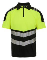variant-colour: Black/Hi-Vis Yellow