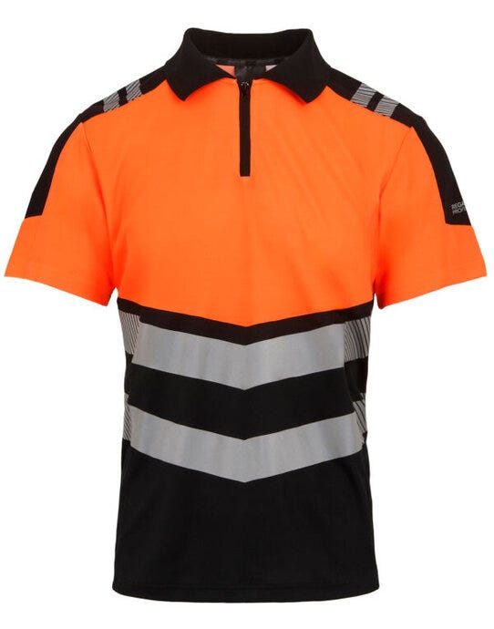 variant-colour: Black/Hi-Vis Orange