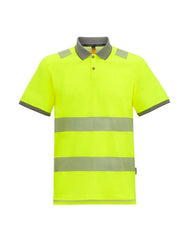 variant-colour: Black/Hi-Vis Yellow