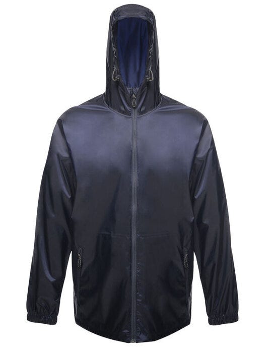 variant-colour: Navy
