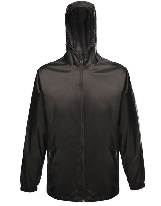 variant-colour: Black