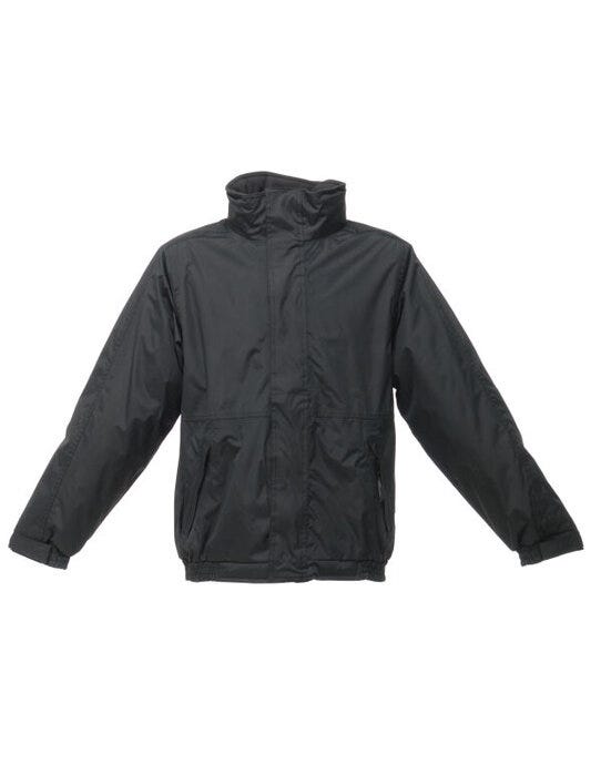variant-colour: Black/Ash