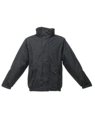 variant-colour: Black/Ash