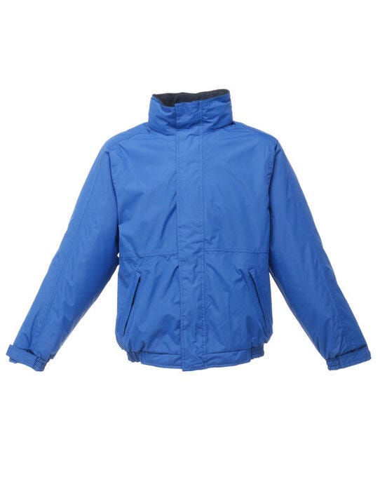 variant-colour: Royal/Dark Navy