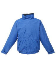 variant-colour: Royal/Dark Navy