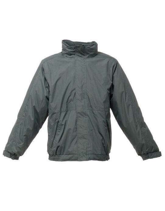 variant-colour: Dark Green/Dark Green