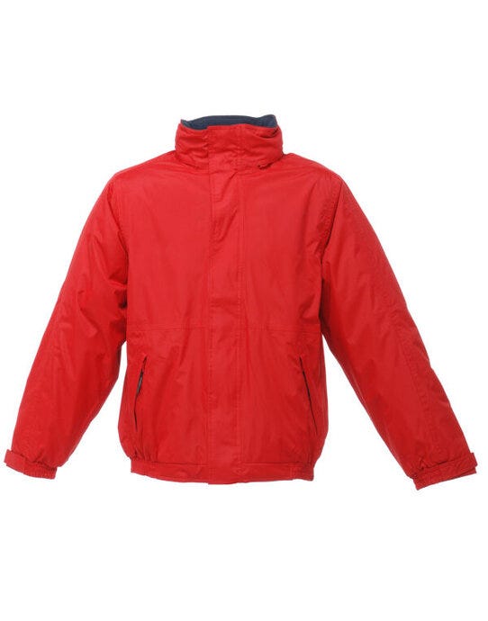 variant-colour: Classic Red/Navy