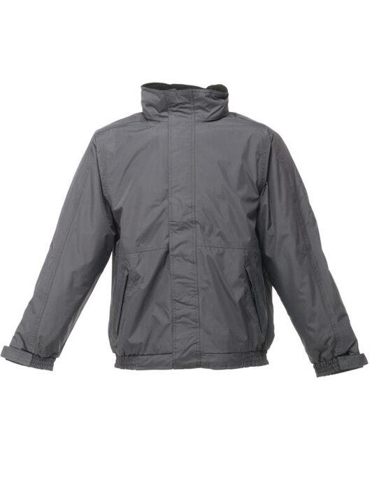 variant-colour: Seal Grey/Black