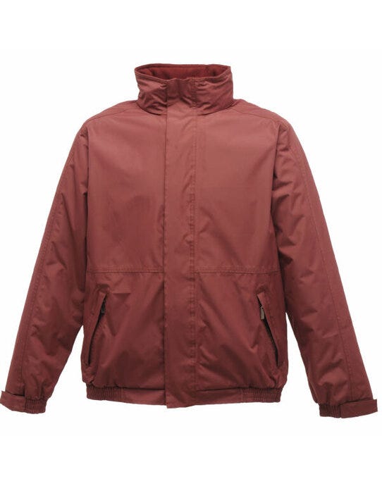 variant-colour: Burgundy