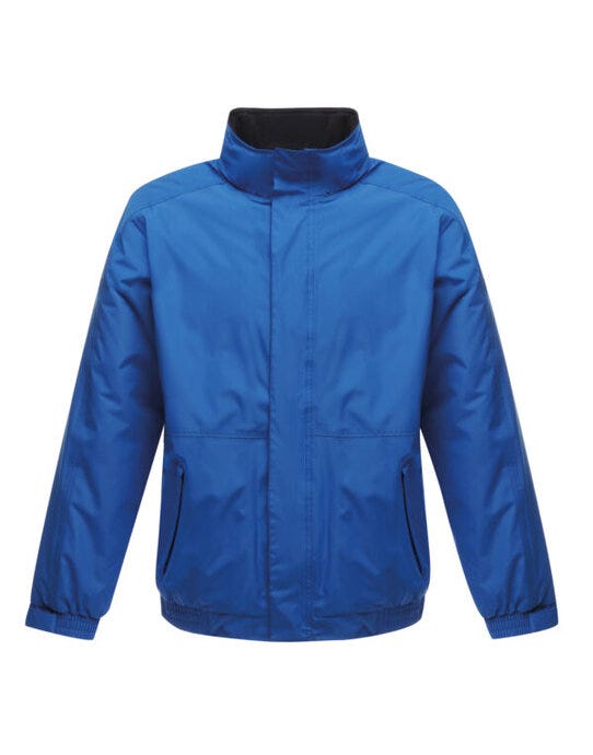 variant-colour: Oxford Blue