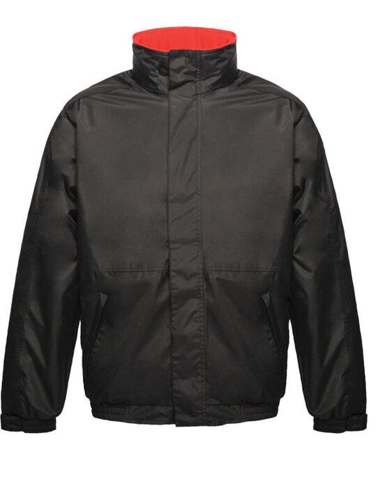 variant-colour: Black/Classic Red