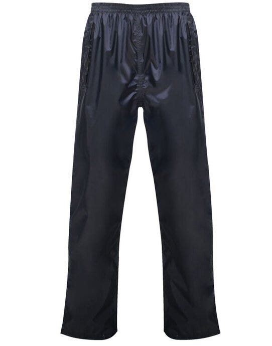 variant-colour: Navy