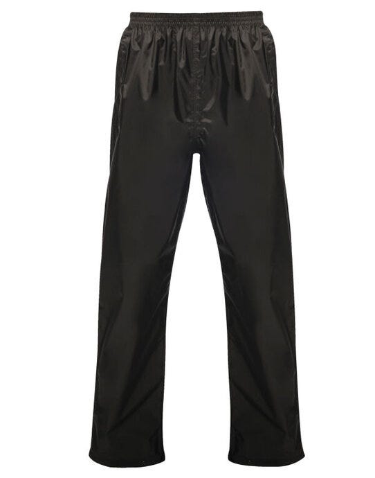 variant-colour: Black