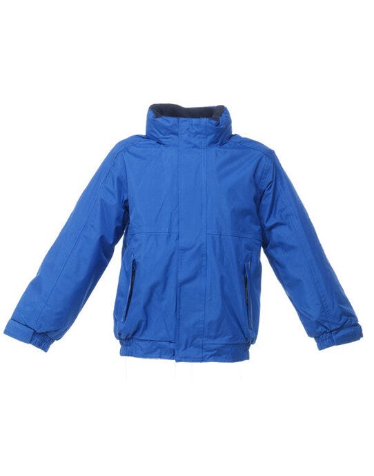 variant-colour: Royal/Navy