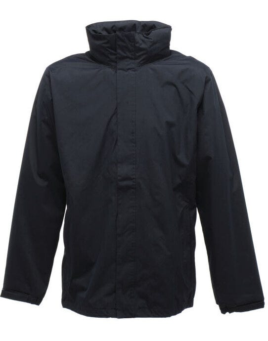 variant-colour: Navy
