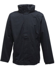 variant-colour: Navy