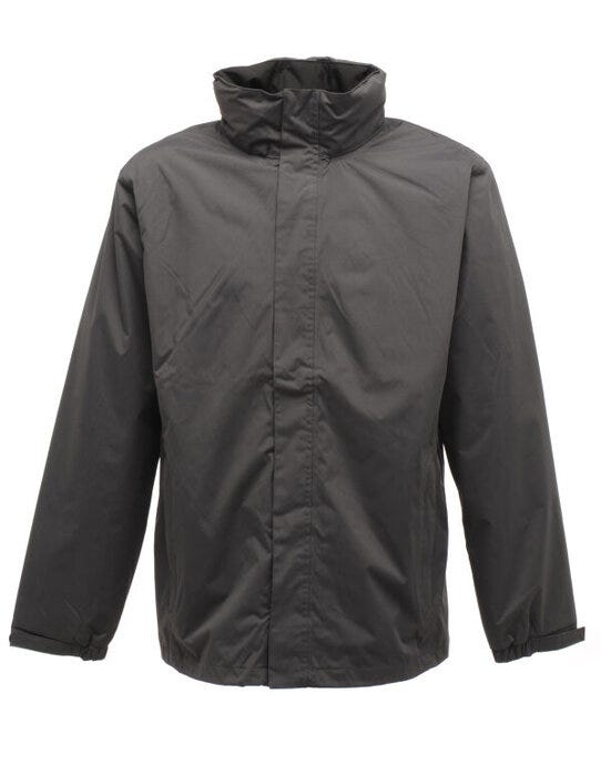 variant-colour: Seal Grey/Black