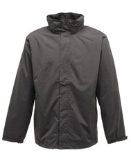 variant-colour: Seal Grey/Black