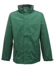 variant-colour: Bottle Green/Seal Grey