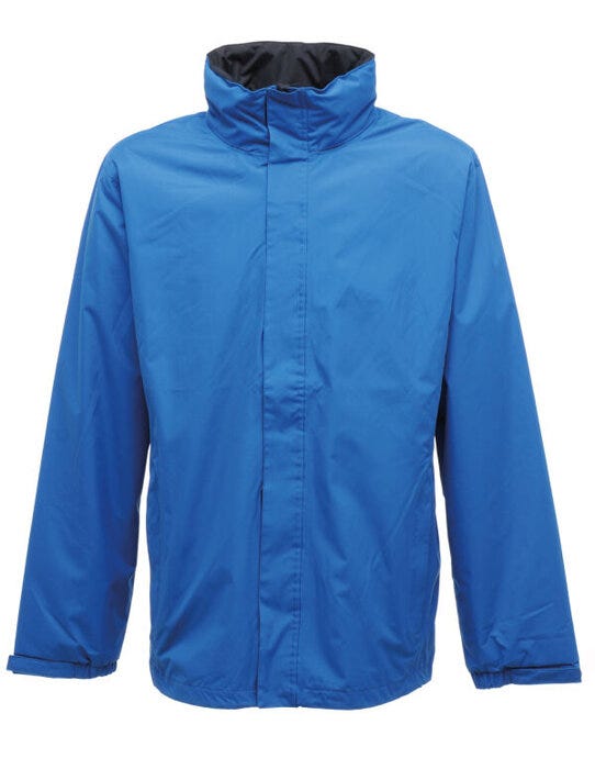 variant-colour: Oxford Blue/Seal Grey