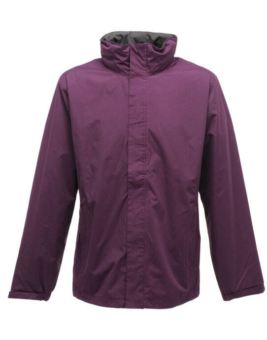 variant-colour: Magestic Purple/Seal Grey