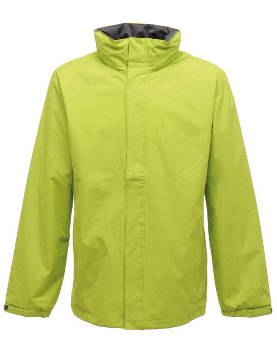 variant-colour: Key Lime/ Seal Grey