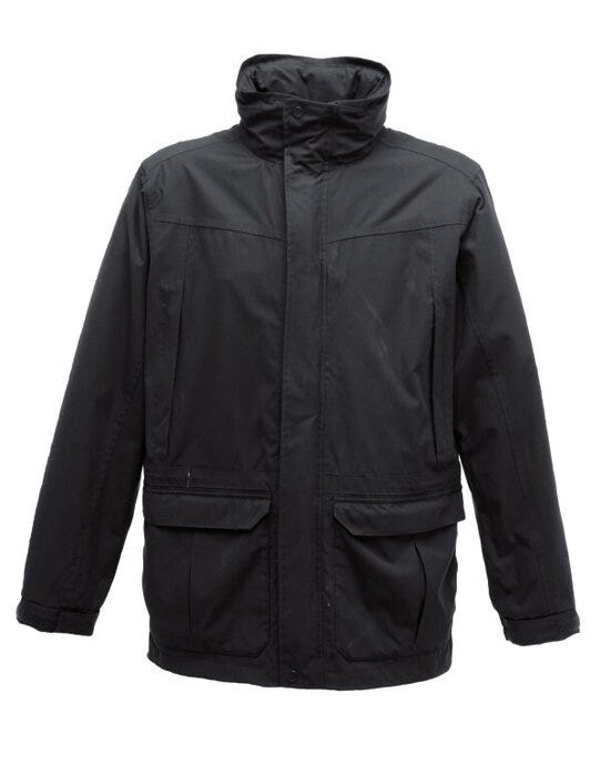 variant-colour: Black