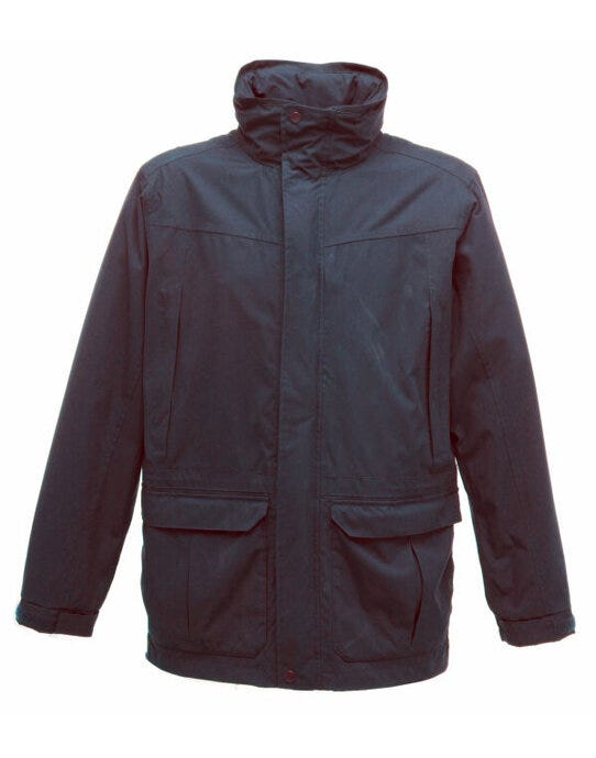 variant-colour: Navy