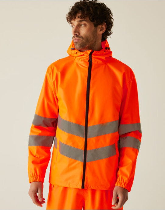 variant-colour: Orange