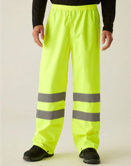 variant-colour: Yellow
