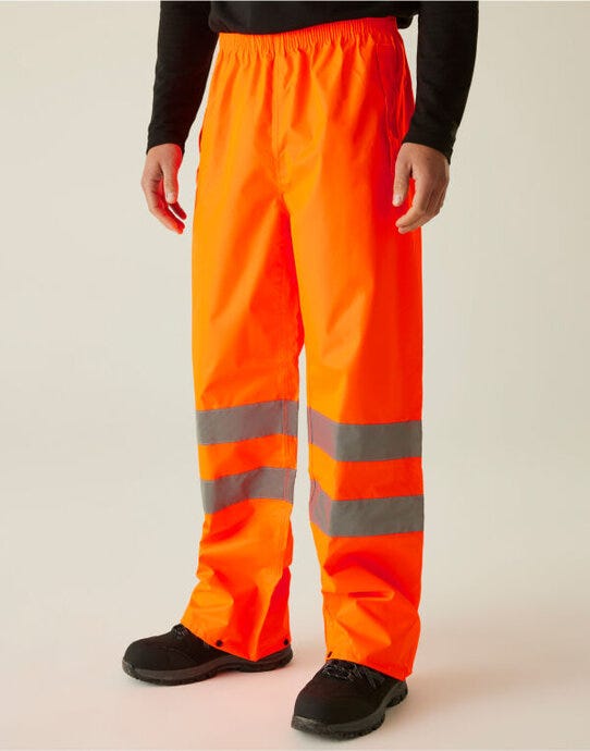 variant-colour: Orange