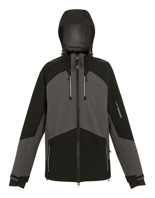 variant-colour: Slate Grey/Black