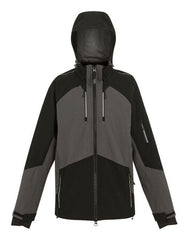 variant-colour: Slate Grey/Black