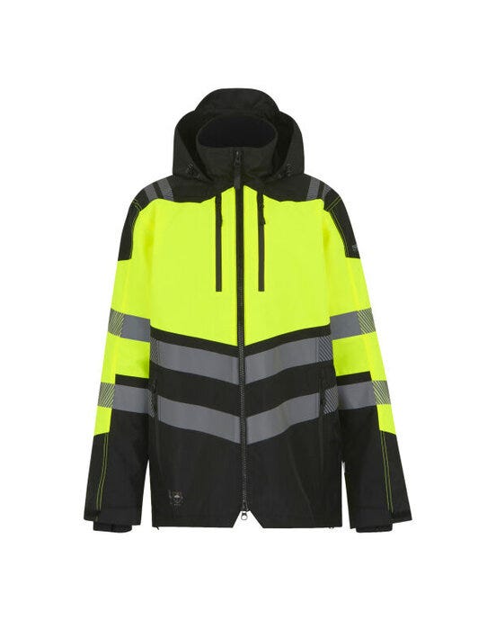 variant-colour: Black/Hi-Vis Yellow