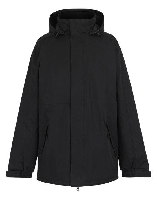 variant-colour: Black
