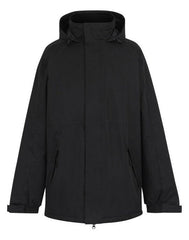 variant-colour: Black