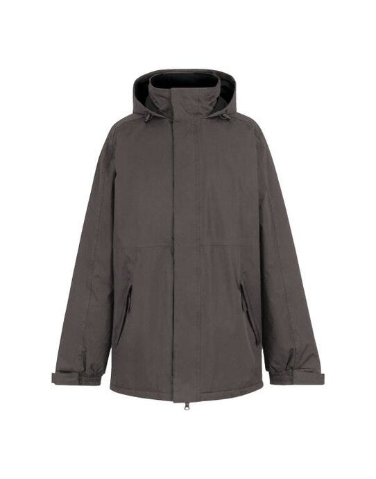 variant-colour: Seal Grey