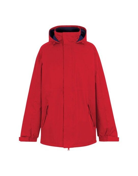 variant-colour: Classic Red