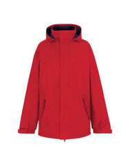 variant-colour: Classic Red