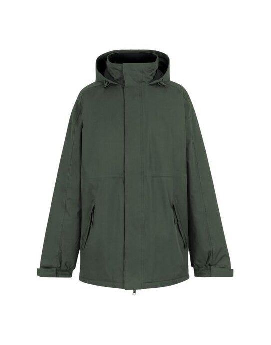 variant-colour: Dark Green