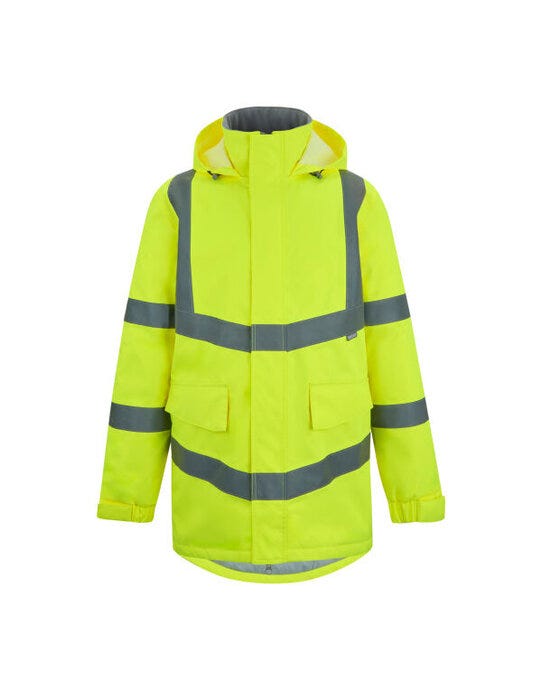 variant-colour: Hi-Vis Yellow