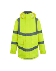 variant-colour: Hi-Vis Yellow