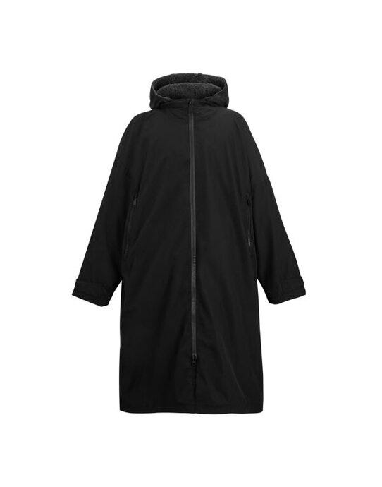 variant-colour: Black/Slate Grey