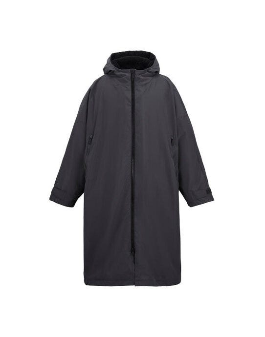 variant-colour: Slate Grey/Black