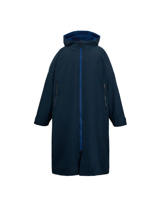 variant-colour: Navy/ New Royal