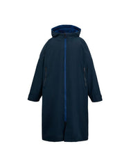 variant-colour: Navy/ New Royal