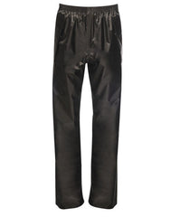 variant-colour: Black