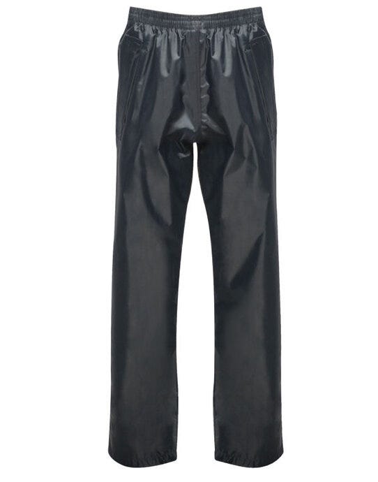 variant-colour: Navy